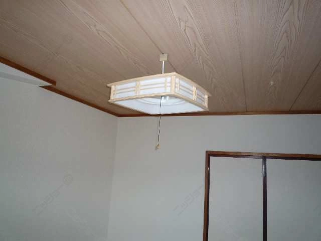 照明