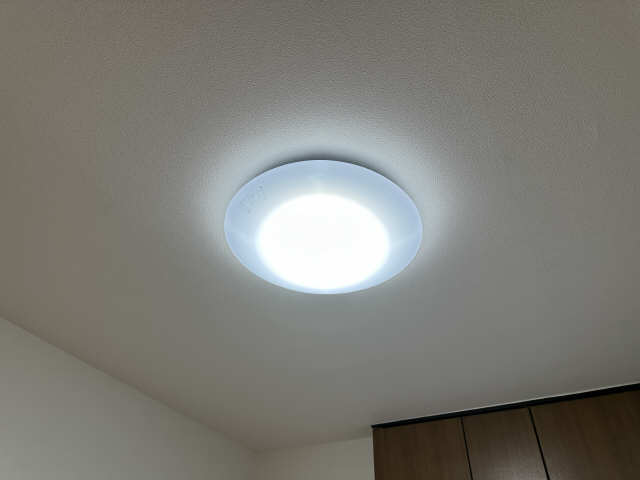 照明器具
