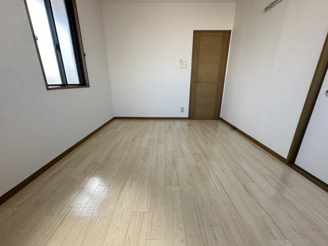 洋室１