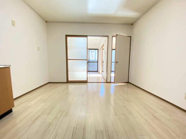 ダイニング