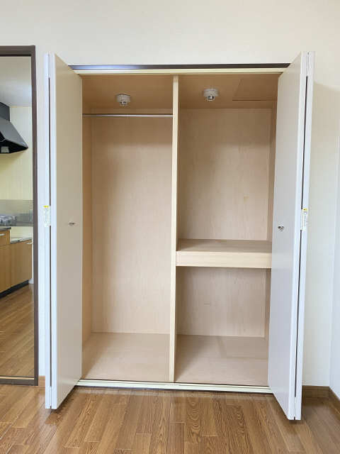 ｓｕｒｐｌｕｓレオパレスｂ棟2階 賃貸マンション 物件番号 岐阜県可児市下恵土 ニッショー Jp