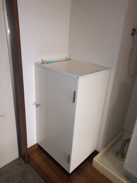 シューズＢＯＸ