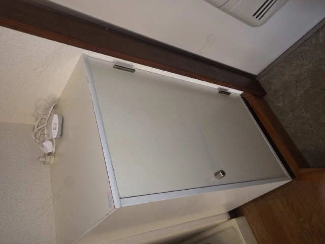 シューズＢＯＸ