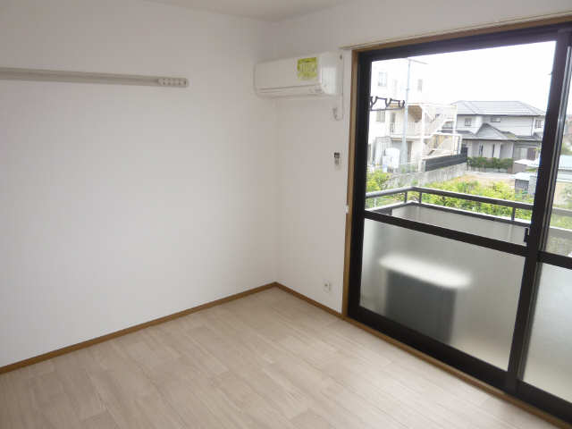 エアコン１基