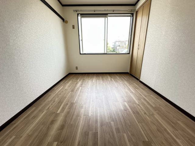 北洋室