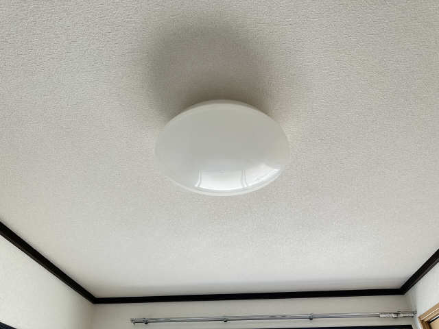 照明