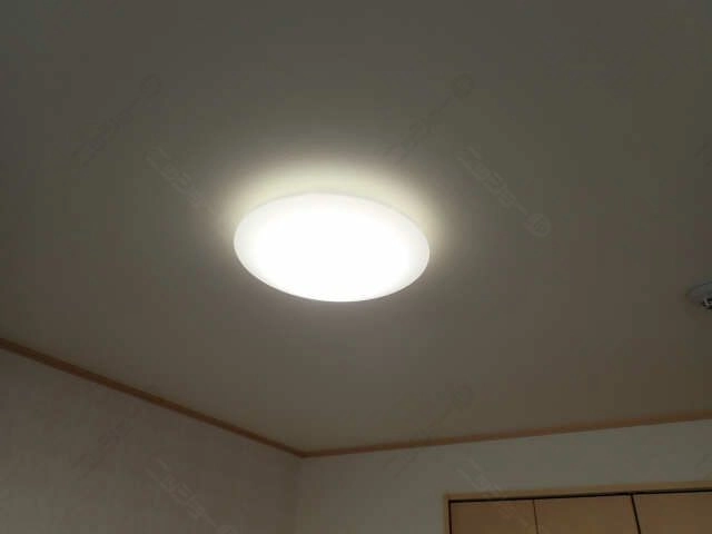 照明器具