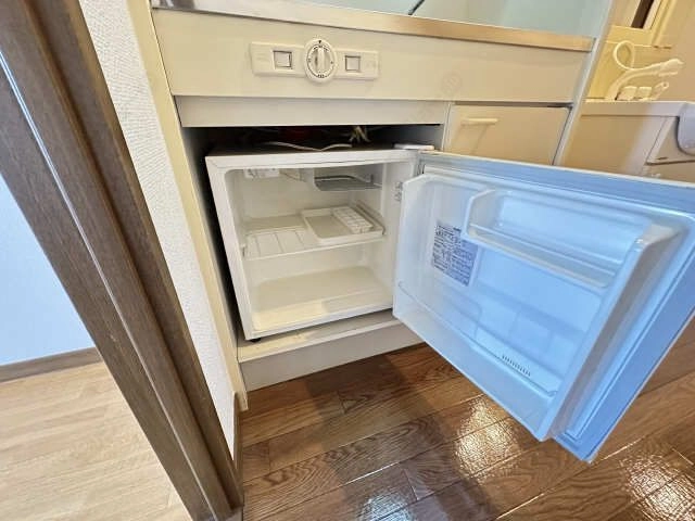 ミニ冷蔵庫