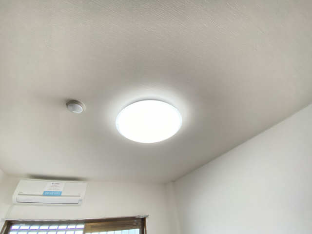照明器具