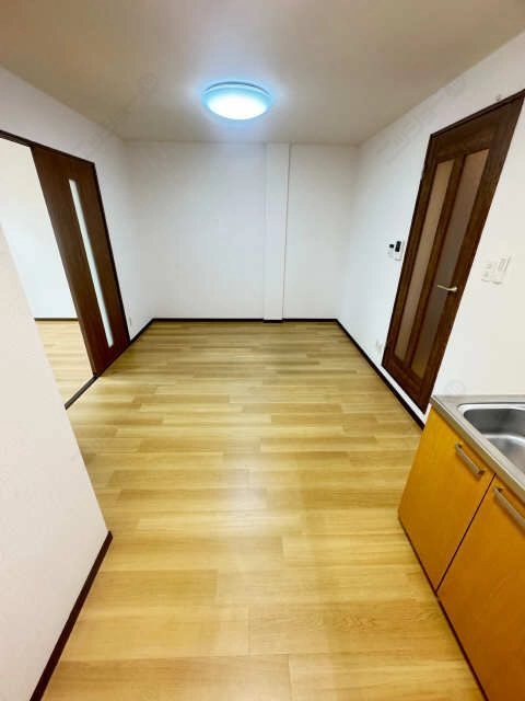 ダイニング
