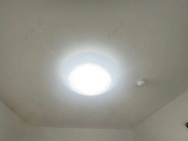 照明器具