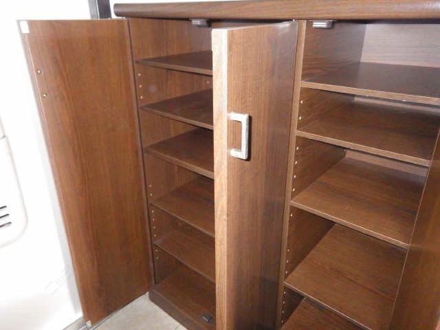 シューズＢＯＸ