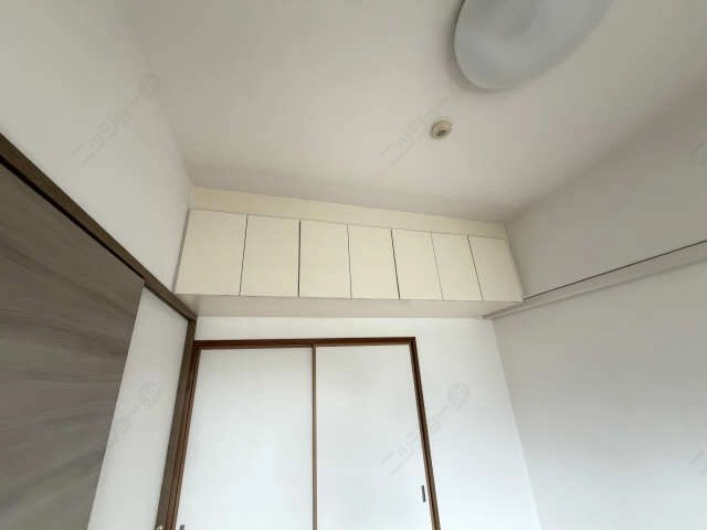 吊戸棚