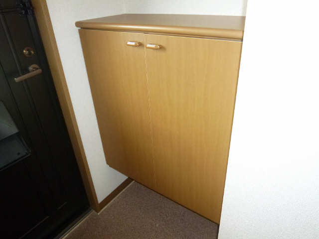 シューズＢＯＸ