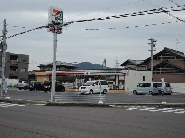 コンビニ