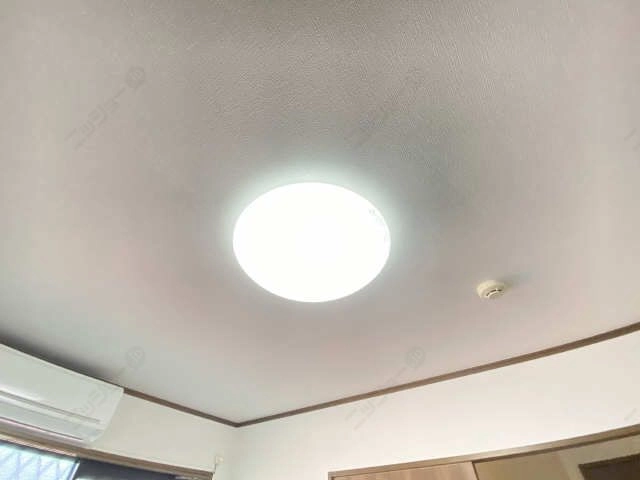 照明器具