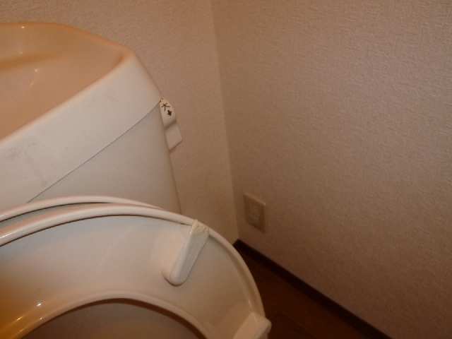 ＷＣ