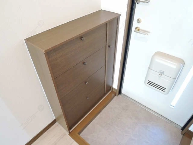 シューズＢＯＸ