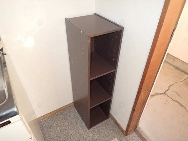 シューズＢＯＸ