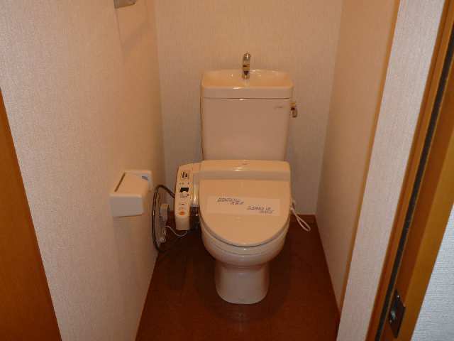 ＷＣ