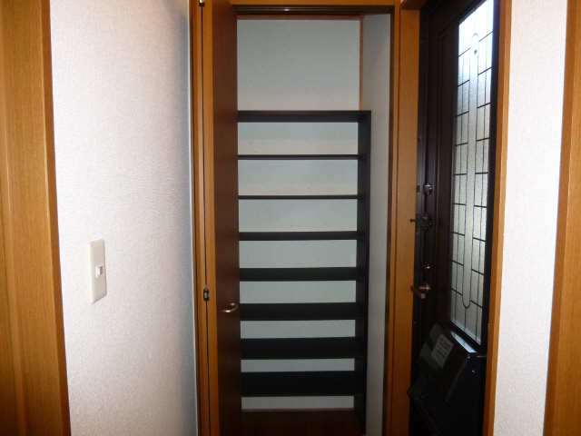 シューズＢＯＸ