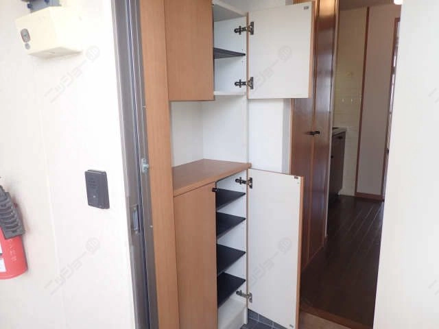 シューズＢＯＸ