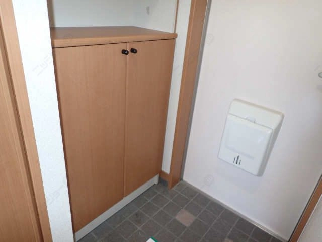 シューズＢＯＸ