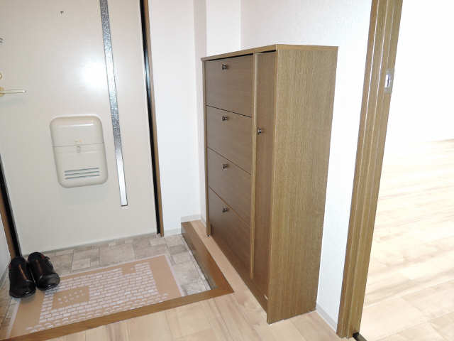 シューズＢＯＸ