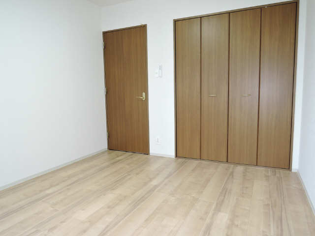 北部屋