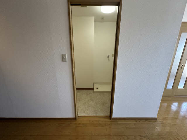 脱衣所