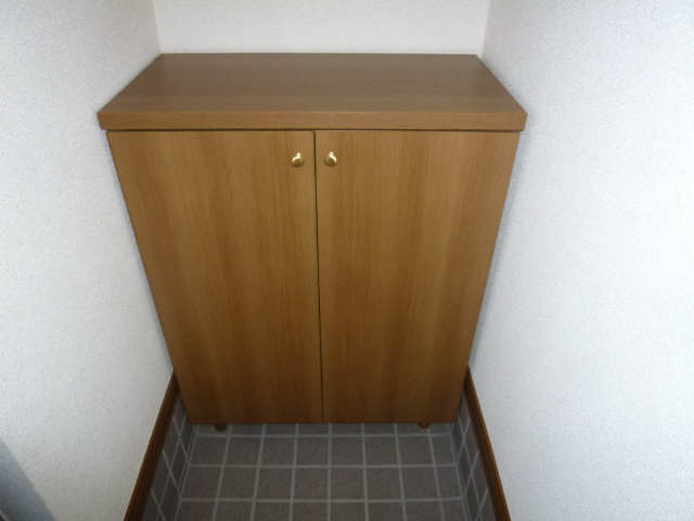 シューズＢＯＸ