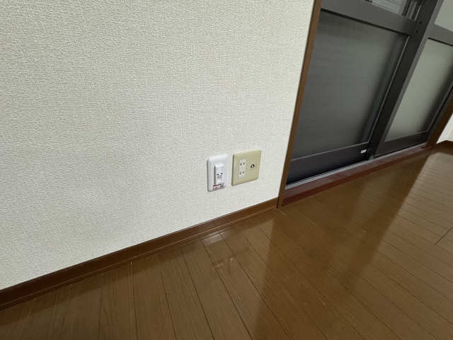 ネット設備