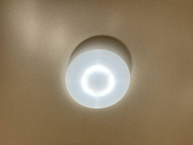 照明