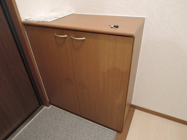 シューズＢＯＸ