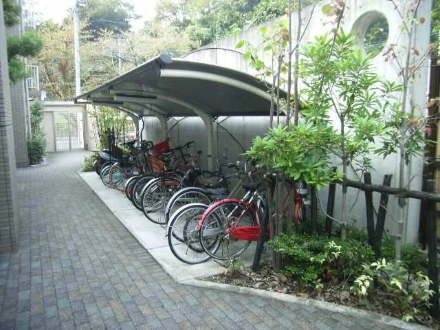 共用部分その他