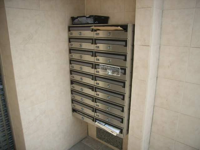 共用部分その他