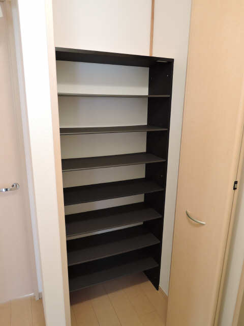 シューズＢＯＸ