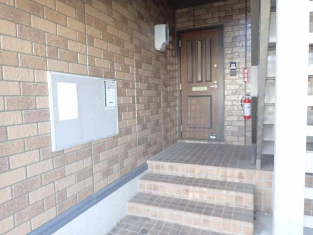 掲示板
