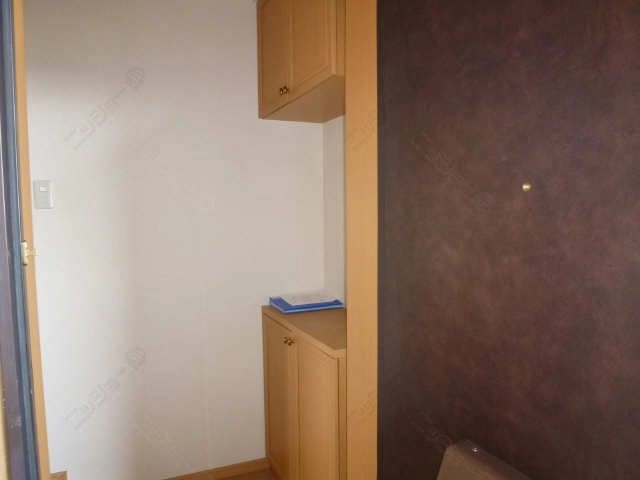 シューズＢＯＸ