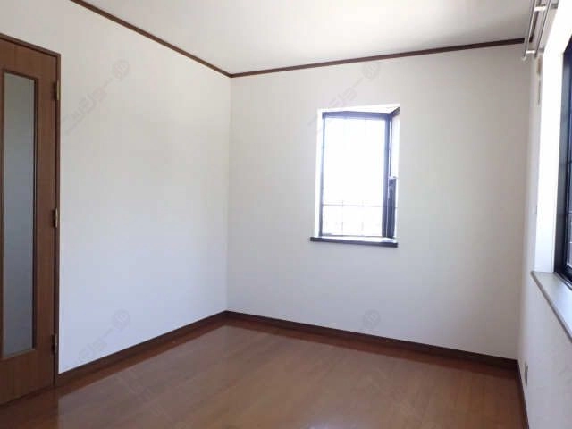 北部屋