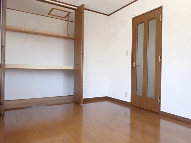 北部屋