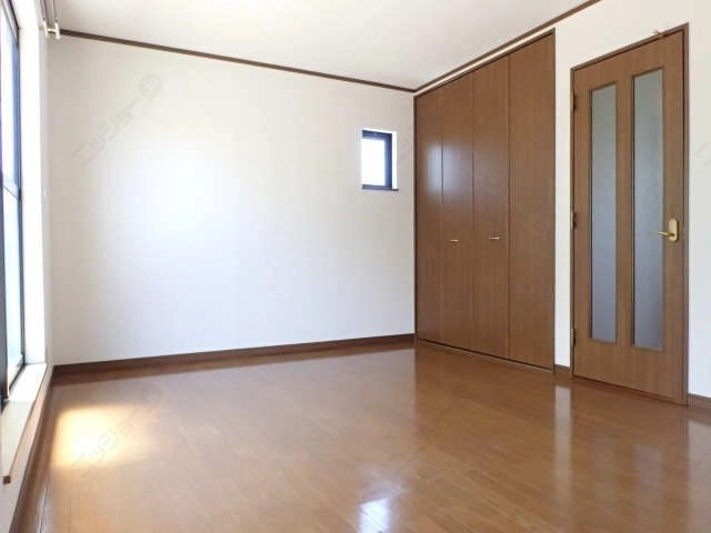 南部屋