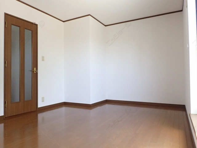 南部屋