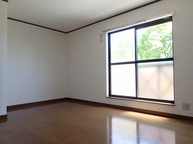南部屋