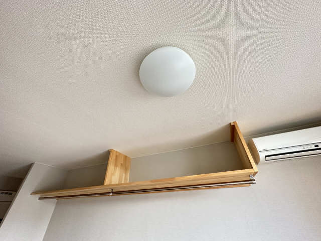 照明器具