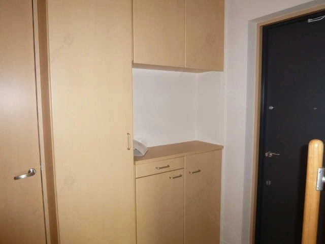 シューズＢＯＸ