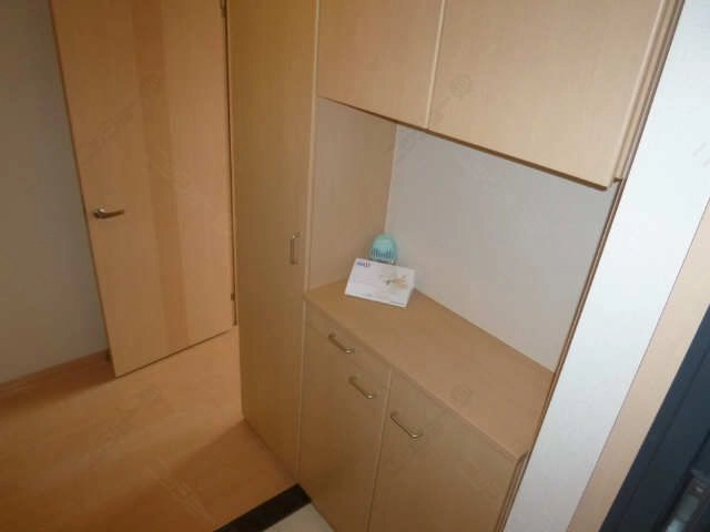 シューズＢＯＸ