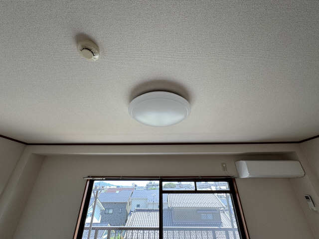 照明器具