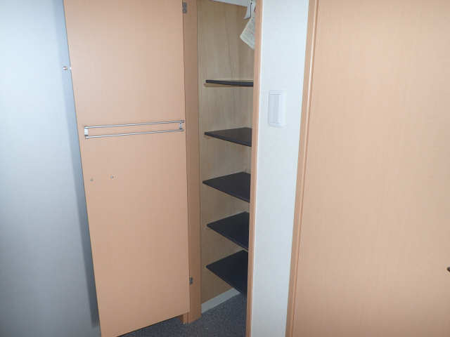 シューズＢＯＸ