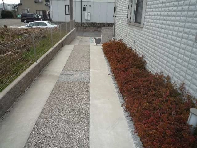 ＬＤＫアクセントクロ